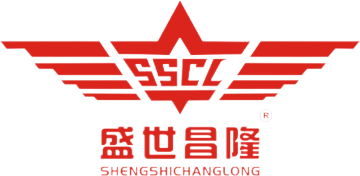 盛世昌隆